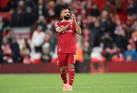 Slučaj "Salah" je zatvoren, ali šta mu znači ovaj video?